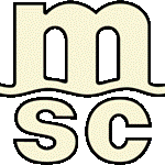 msc_logo - Copie